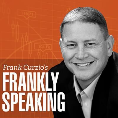 Frankly Speaking